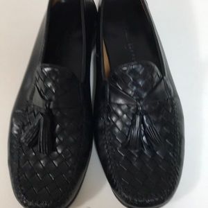 Men’s dress shoe